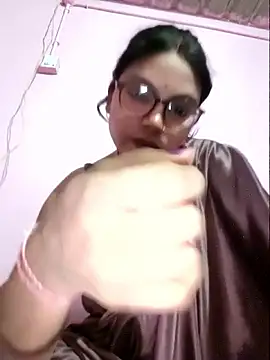 Webcam Model (Jankisinghji)  is live.Free join now!