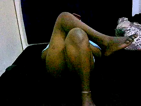 honeypotsweet (F young) - Help me pay my school fees