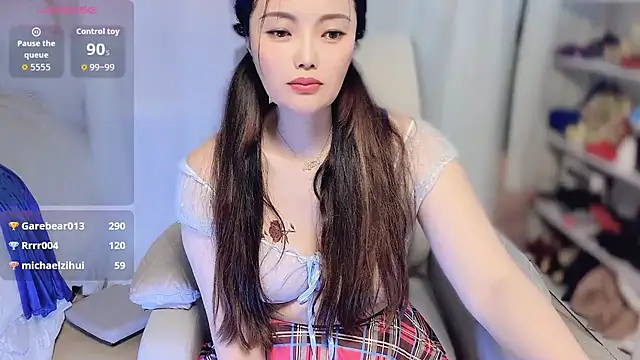 Amaya-yooo-36D webcam