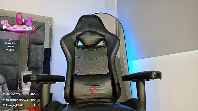 johnjaguar1_ (M young) - HELLO JOHN