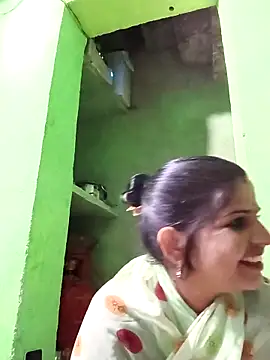 karishma_cute (F young) - #anal #anal-doggy-style #anal-fingering #anal-fisting #anal-indian #anal-petite #anal-toys #anal-young #ass-to-mouth #cam2cam #cheapest-privates #cheapest-privates-indian #cheapest-privates-young #cock-rating #cooking #cosplay #cosplay-young #cowgirl #dirty-talk #doggy-style #erotic-dance #facesitting #fingering #fingering-indian #fingering-young #fisting #fisting-indian #fisting-young #flashing #hd #indian #indian-young #lesbians #mobile #mobile-young #most-affordable-cam2cam #nipple-toys #nylon #oil-show #orgasm #pegging #petite #petite-indian #petite-young #sex-toys #sexting #shower #small-audience #smoking #spanking #young