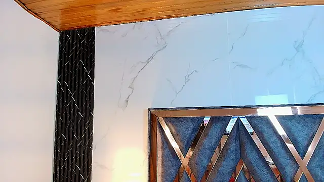 EsmeraldaChantre webcam