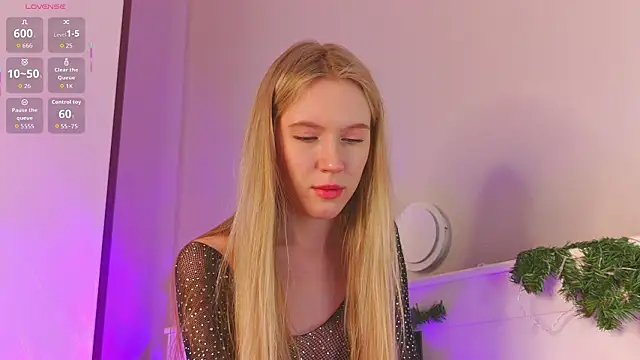 SirenThalassa webcam