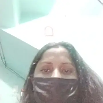 debpriyasen92 webcam