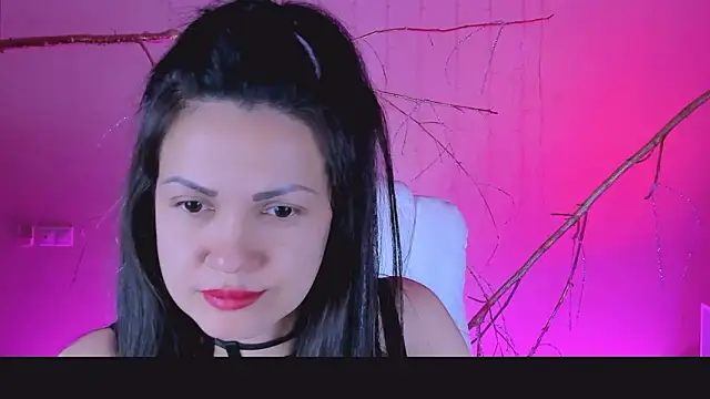 karolina_robinson webcam