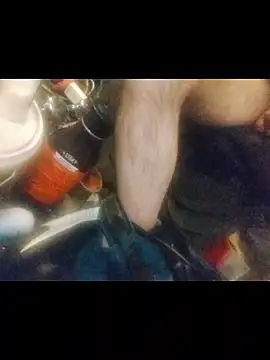 Preview of robert0516