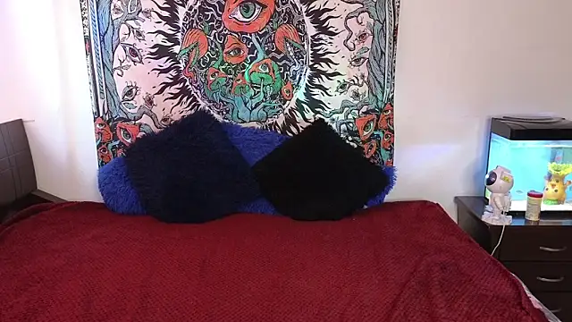 tony_and_sophia webcam