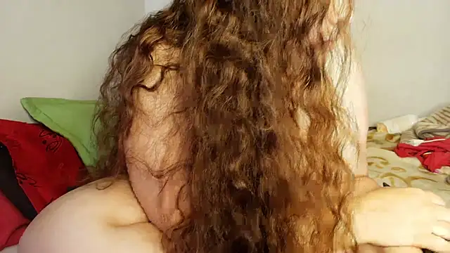 luisahot_9727 webcam