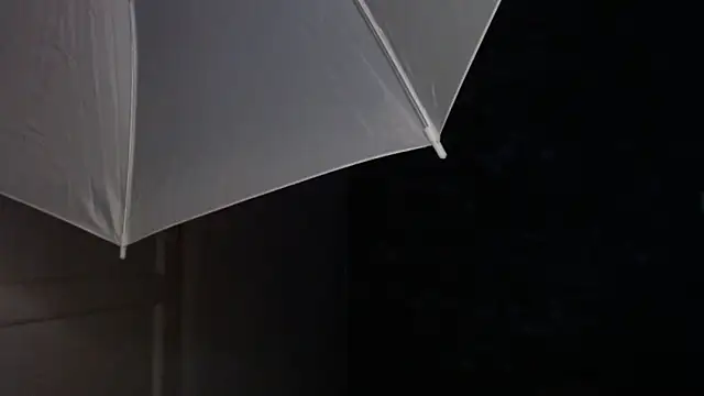 Crystal_Star_ webcam