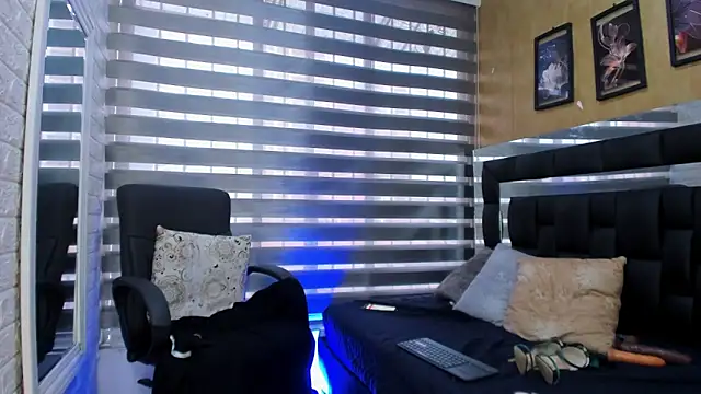 sheyla__ebony webcam