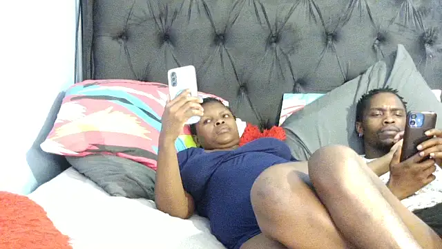 Dandelion_enigman webcam