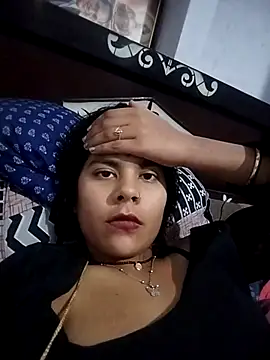 Rohni_bhabi webcam