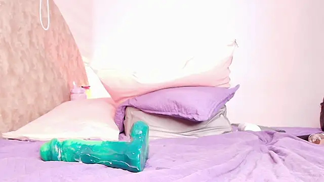 _ebony-queen_ webcam