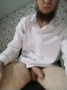 Preview of jumping_squidward