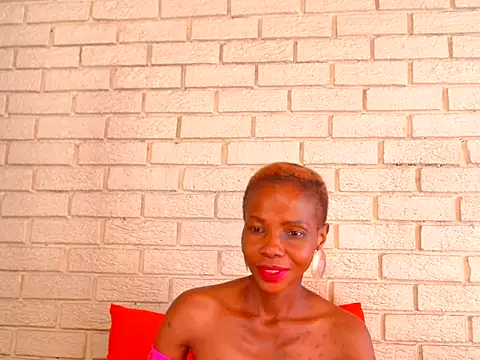 Preview of sexygoddessxx