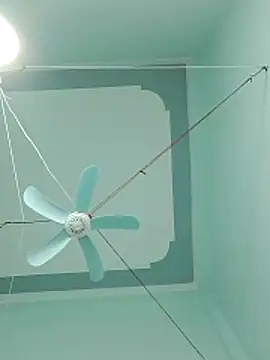 Preview of kathylove_2026