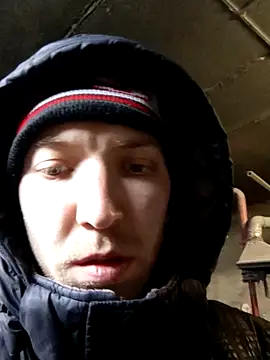 _uncle_Mitya-43_ webcam