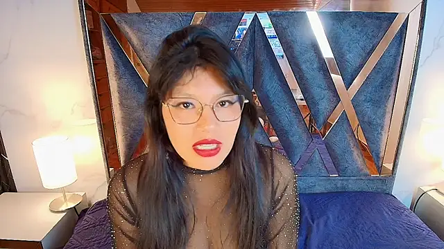 esmeraldachantre - EsmeraldaChantre's free webcam - UK Sex Cams