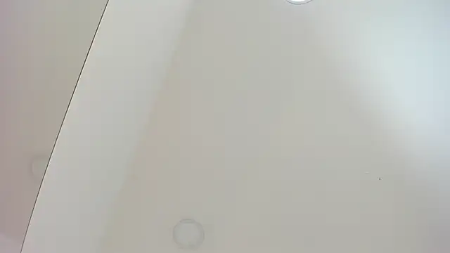 victoriavelasquez_ webcam