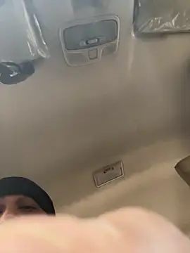 Dick_6inches_Delhi webcam