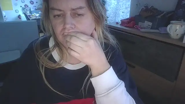 Meliss_Official9 webcam