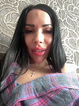 Sweet_little_gir webcam