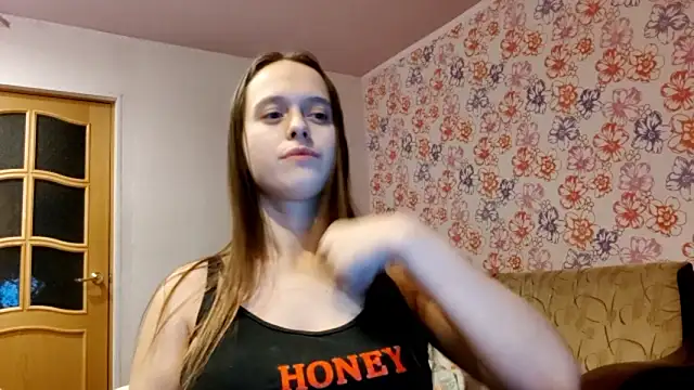 ShayneClemson webcam