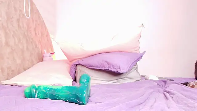 _ebony-queen_ webcam