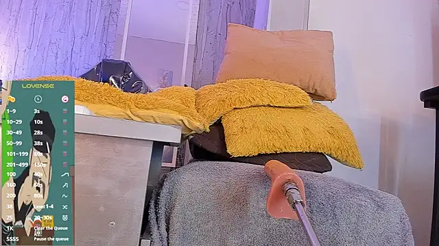 JUANDIAMONDS98 webcam