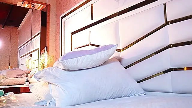 ambar_rosse25 webcam