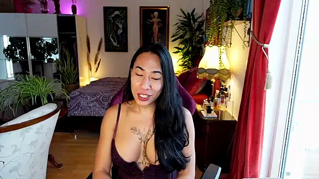 bianca_bellamy webcam