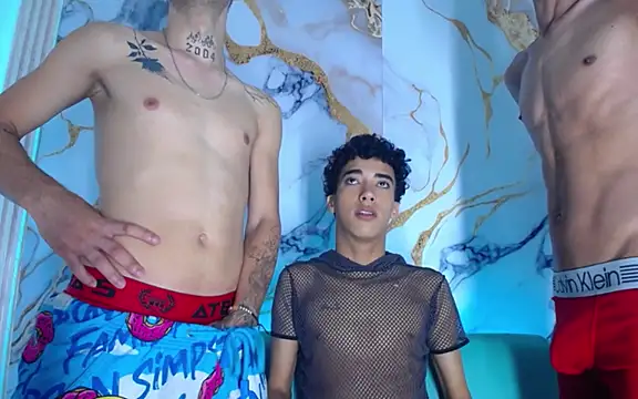 Impere_boys_hot webcam