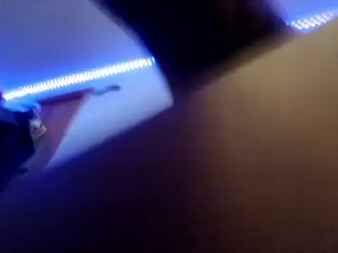 EdgarAlenPole webcam