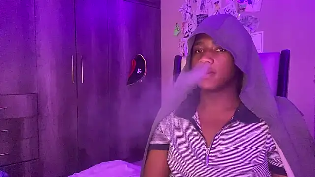 WormEatenCorpse webcam