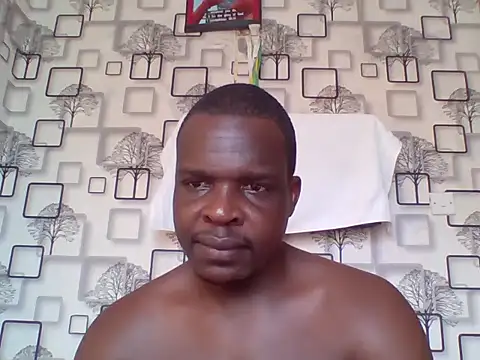 Chumba_001 webcam