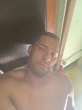 freedmar (M young) - Bora bora