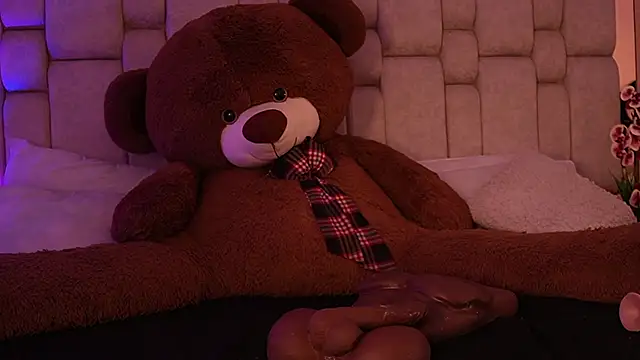 samantavazquez - SamantaVazquez's free webcam - UK Sex Cams