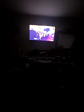 ricotta1 (M young) - Anyone ant to Snapchat telegram video to