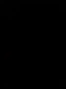 imbadboy4u (M young) - Jerk hardly cock and cum shot  public