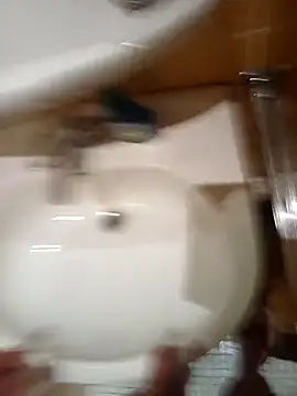 peter059006 (Ask my age) - 600