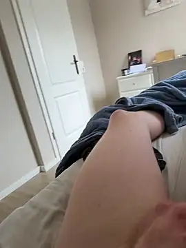 angei094 (M twink) - Remove underwear