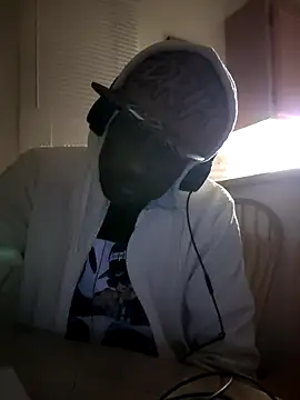 boiipussy702 (Ask my age) - For rent