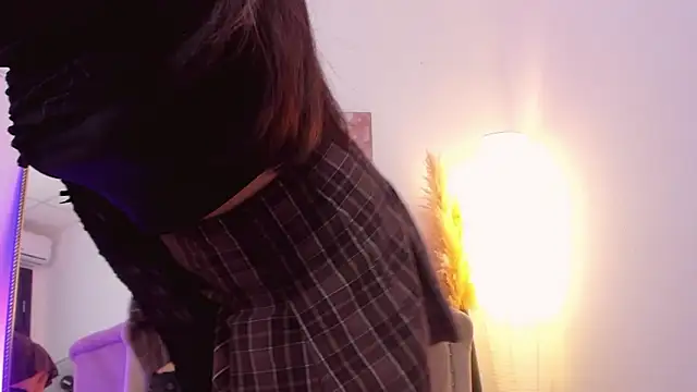 emily_tender - Emily_tender's free webcam - UK Sex Cams