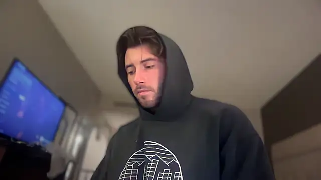 cxmstar (M young) - sex toy/cum show