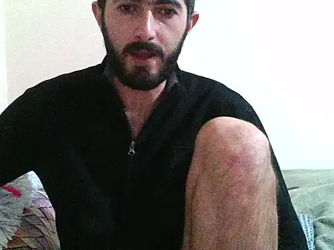 vgrr45534a (M young) - 😅😘🤩