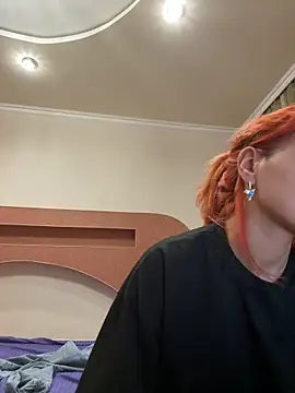 Unforgettable_ket webcam