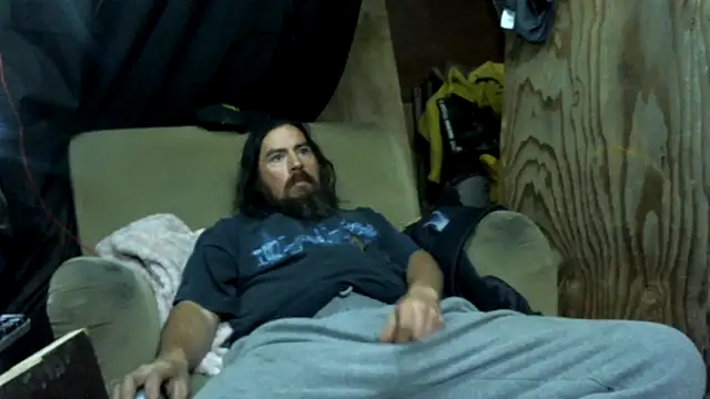 linksjack1010 webcam