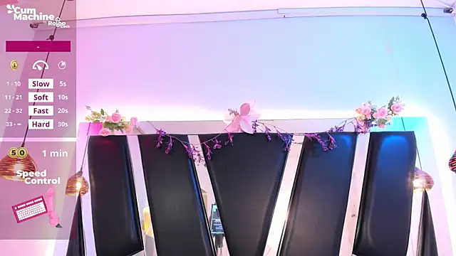 antonelllepiercee webcam