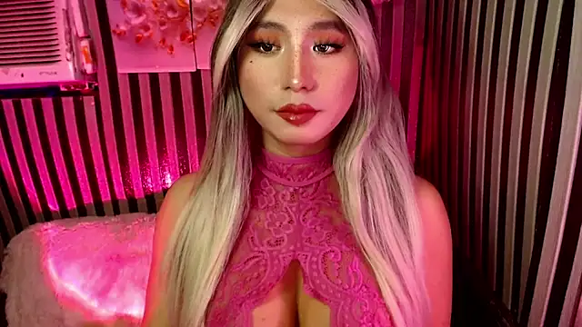 HoresCOCKLUCY webcam