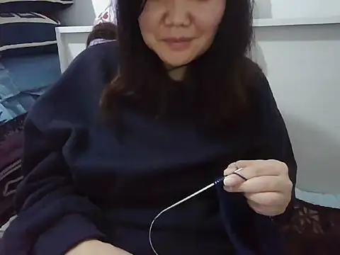 sakuradelreina webcam